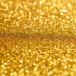 육오국의 황금 전설 32555826_m