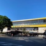 JR盛岡駅の駅ナカグルメを味わい尽くす!海鮮に地酒にクラフトビール、ご当地コーヒーやB級グルメも楽しめる!【岩手県】 盛岡駅キャッチ