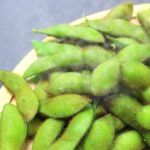 아오모리의 가을의 미각 「모두」란? 다다 콩보다 지명도가 낮은 것은 왜? 668700_m