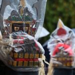 사쿠라야마 신사|향토 예능 합동 봉납 포토 리포트(2025.10.12)【이와테현 모리오카시】 사와메 사자춤(모리오카시)