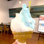 道の駅の人気ジェラートをご紹介!岩手県で美味しいジェラートが味わえる道の駅2選!【岩手県】 岩手ジェラート キャッチ