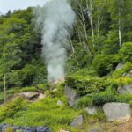 만화 『자츠 여행-That's Journey-』 제31여행으로 그려진 아키타현·니유온천으로의 여행【아키타현】 30422261_m