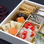 C789_kotobukitoosechito_TP_V