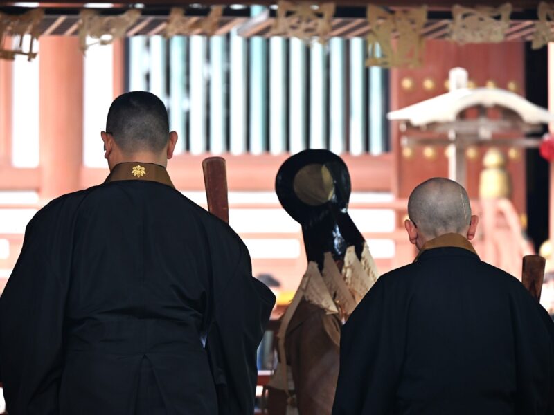 연년의 마이 「노무이」