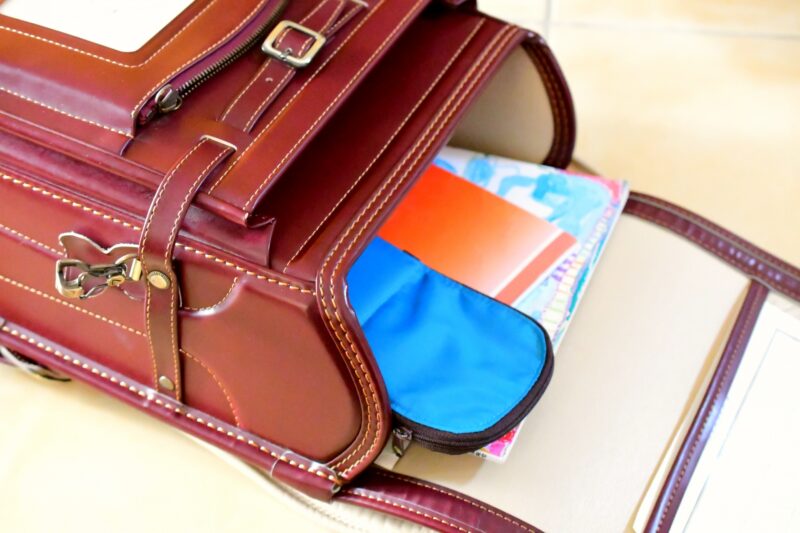 Alfombrilla de escritorio de Apple