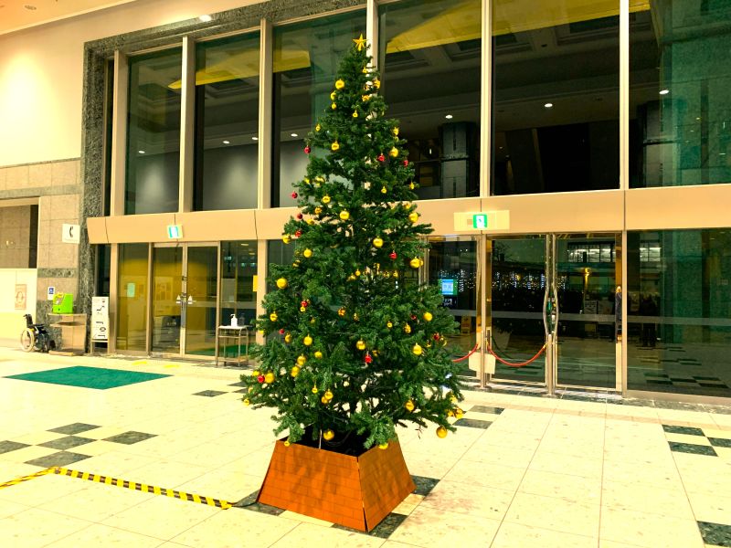 L'illumination du cœur de Mario