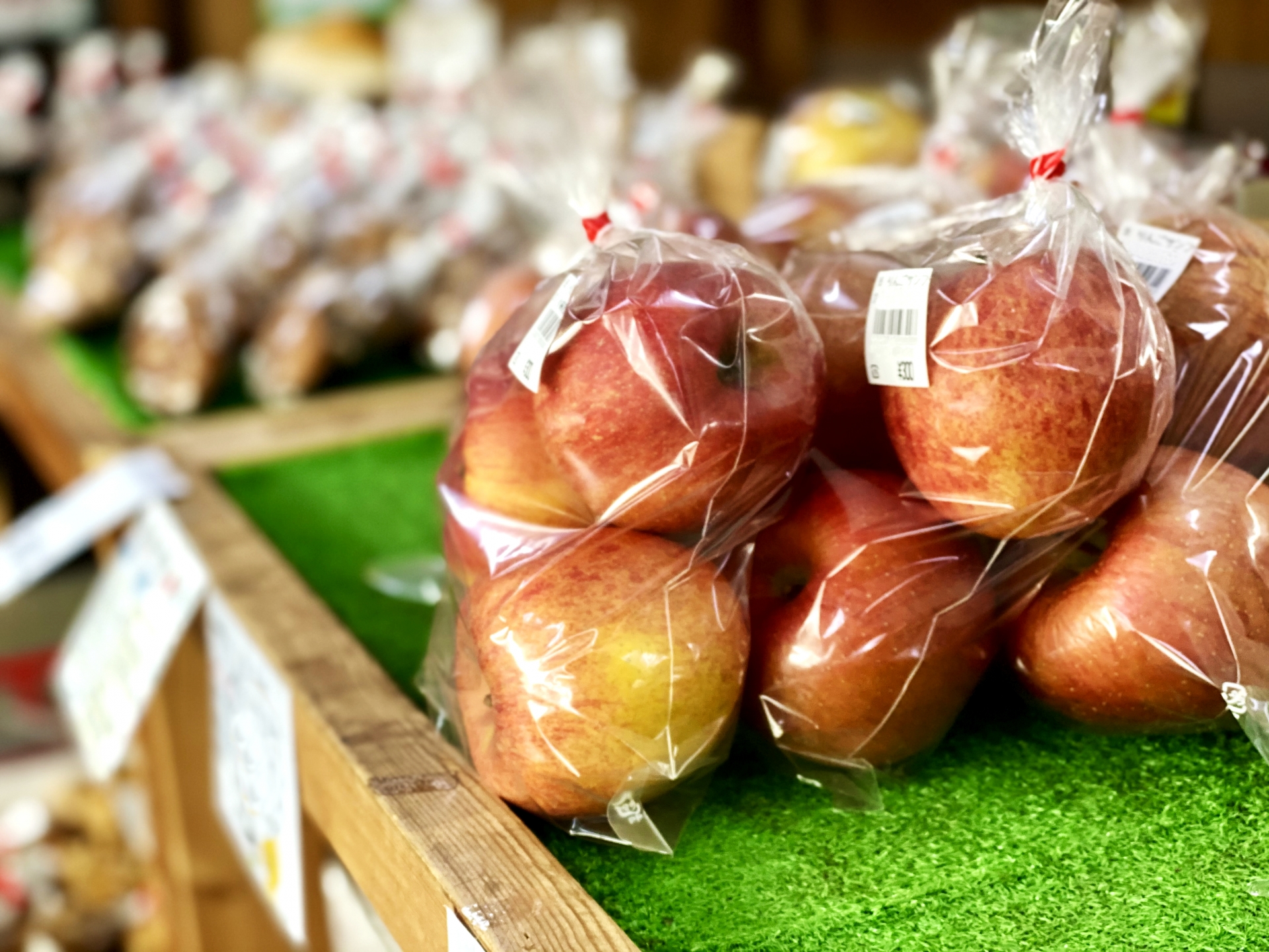 後編】買っても後悔しない「美味しいリンゴ」の見分け方を地元民が伝授！