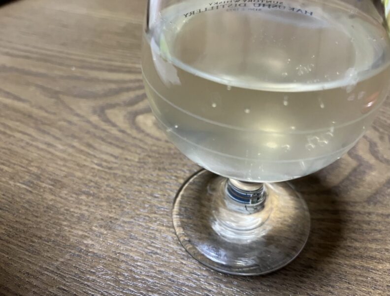 梅格里·西德雷