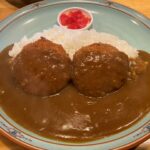Morioka Curry_Catch