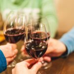 rinmon221151346_TP_V