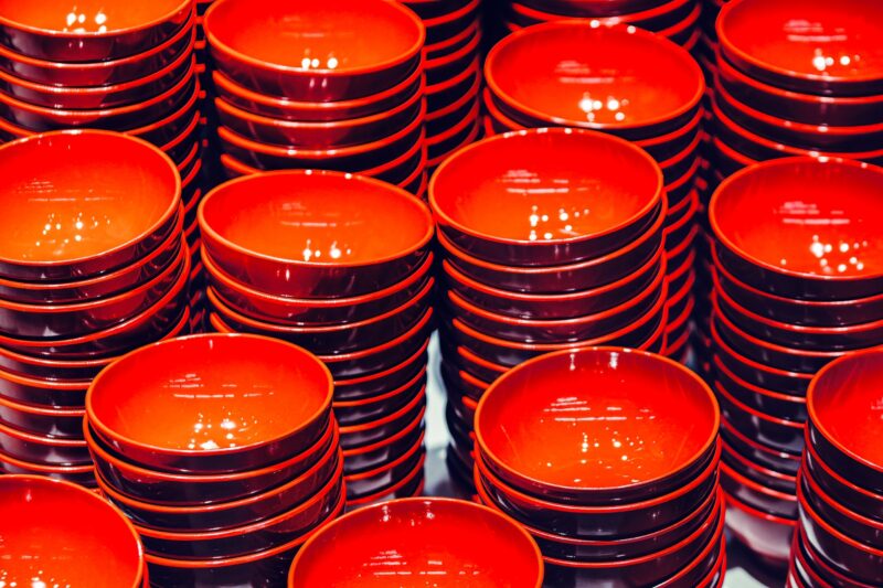 Aniversario de Wankosoba