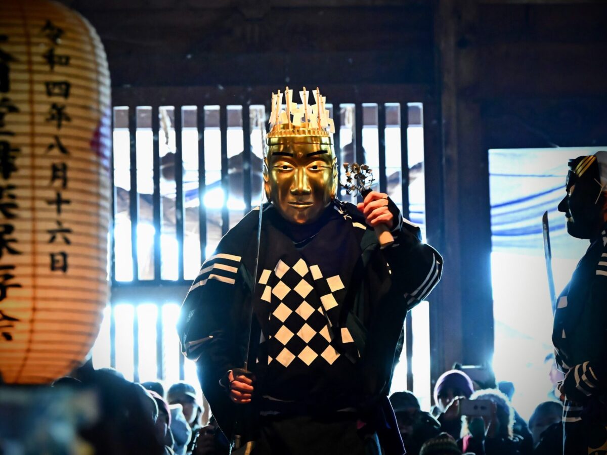 大日堂法乐金刚乘毗卢遮那佛