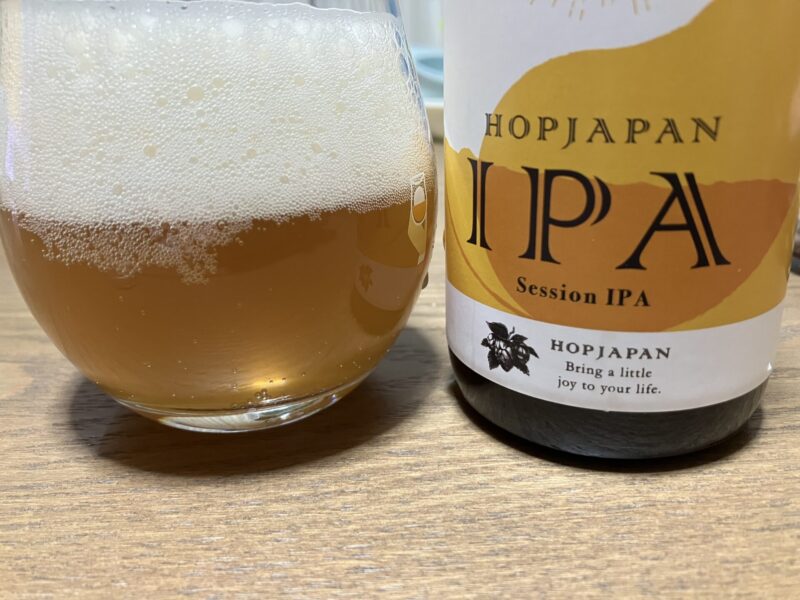 HOPJAPAN