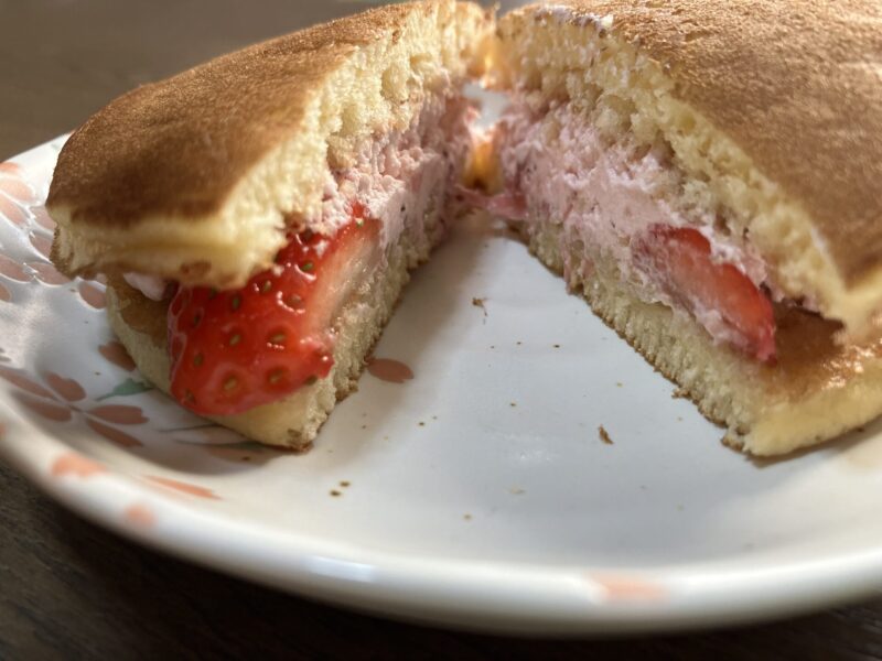 도라야키 요시야