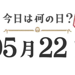 今天星期几？东北版 [0522]