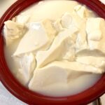 「豆腐のまち」盛岡の美味しい豆腐と、豆腐料理をご紹介!【岩手県盛岡市】 盛岡豆腐キャッチ2