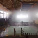 68_酸ヶ湯温泉千人風呂_青森県