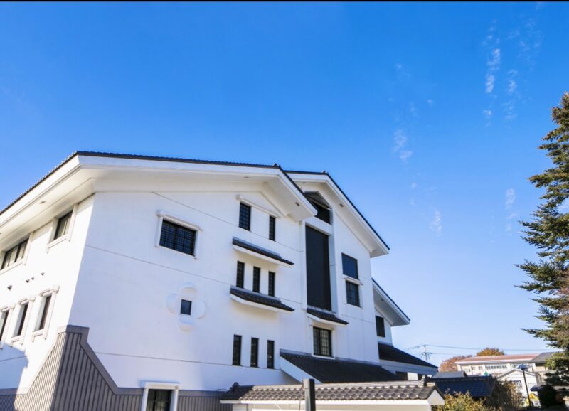 Cervecería Showa Asahi