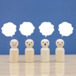 쓰가루 사투리로 사람은 어떻게 부를까? 「오도・오가・아파」등 가족이나 1인칭의 방언을 해설 23850205_m