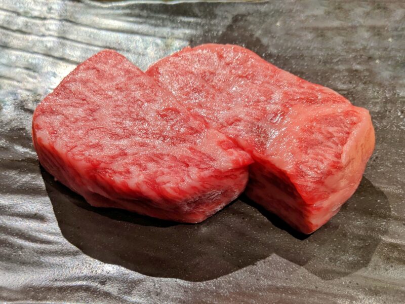 仙台牛（イメージ）