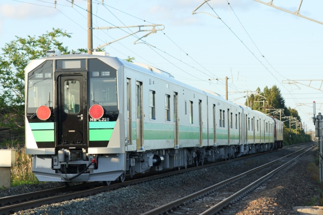 HB-E220 series