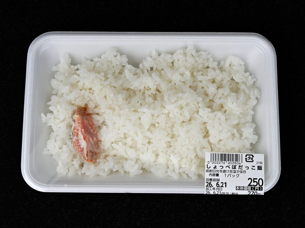 riz Shoppebodakko