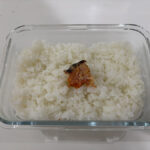 秋田名物「ぼだっこ」とは?しょっぱい理由や自宅での再現レシピを紹介 IMG_2787