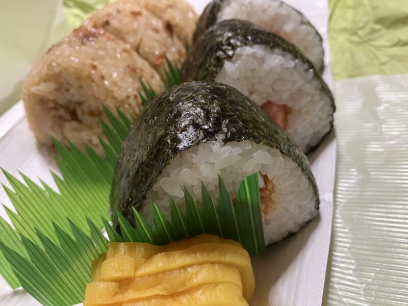 竹谷