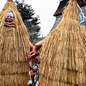Kasedori (ciudad de Kaminoyama, prefectura de Yamagata)
