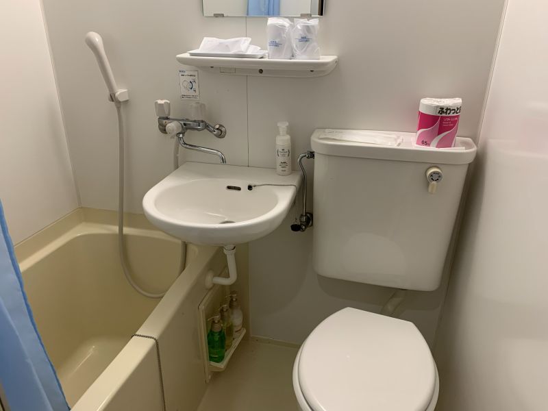 休息伙伴