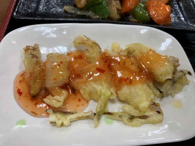 休息伙伴