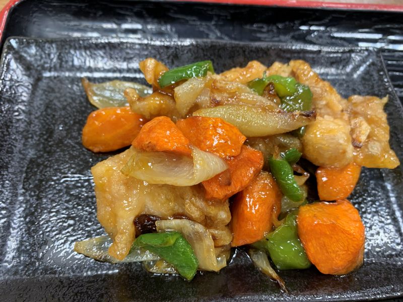休息伙伴