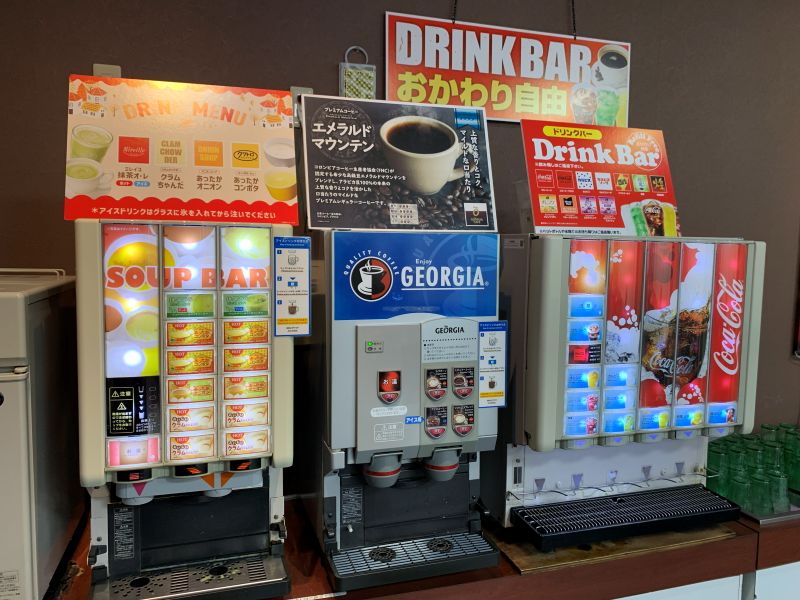 休息伙伴