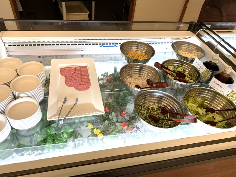 伊藤园酒店饭坂金谷