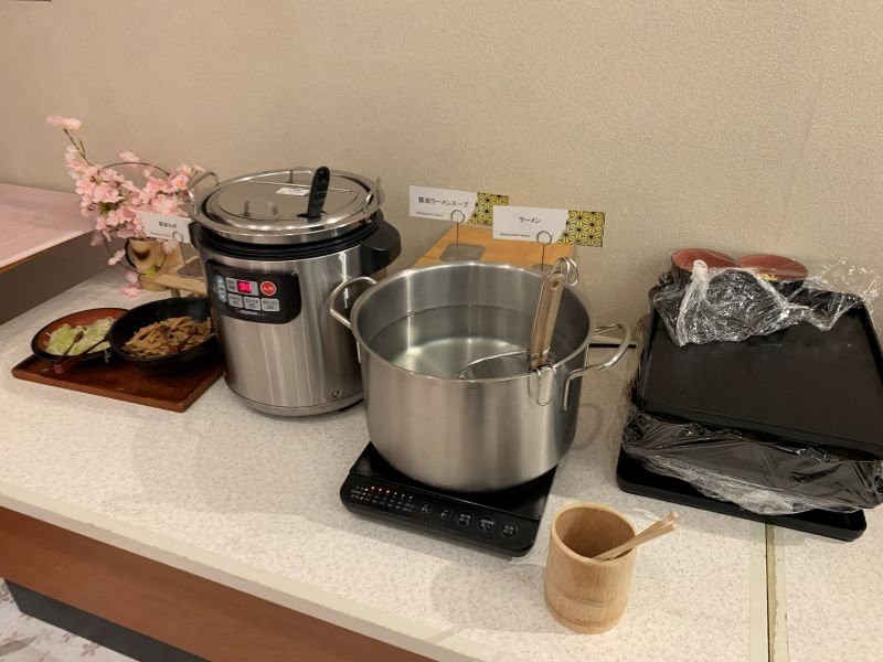 伊藤园酒店饭坂金谷