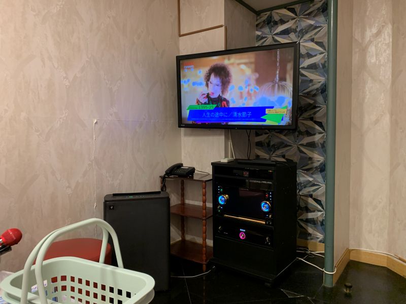 伊藤园酒店饭坂金谷