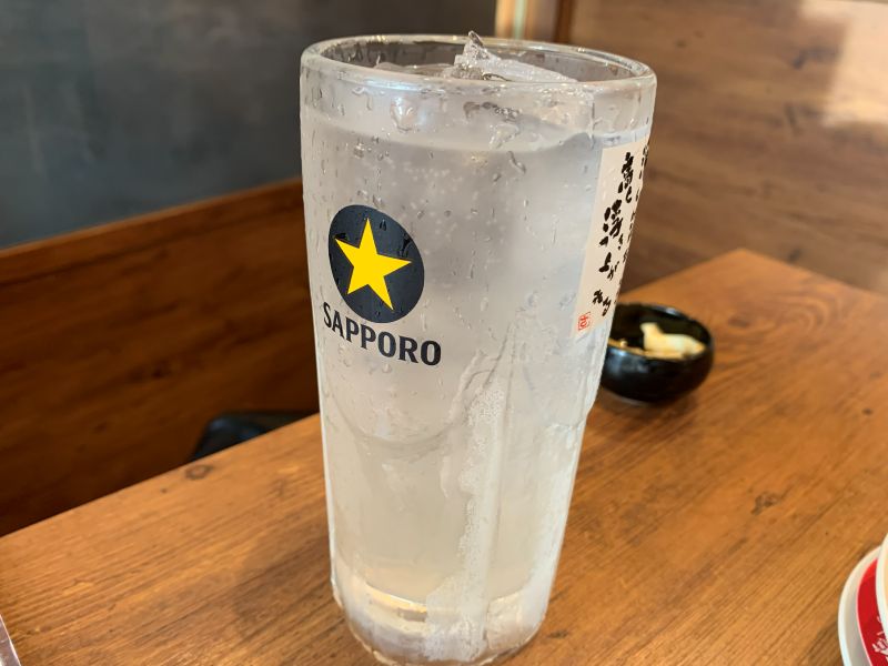 新時代 盛岡開運橋通り店