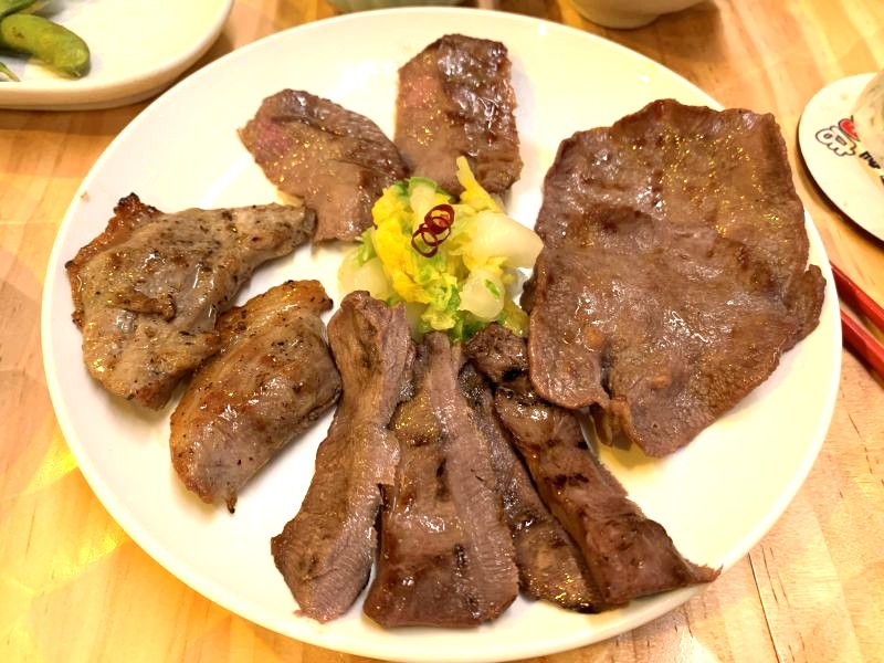 吉田肉铺